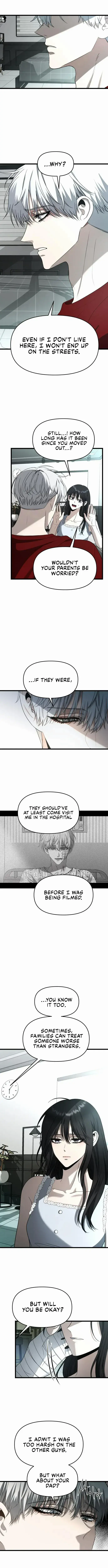 Dreaming Freedom Chapter 104 image 05_optimized